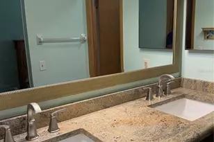 8 Fairways Cir, Palm Coast, FL 32137 - Photo 7