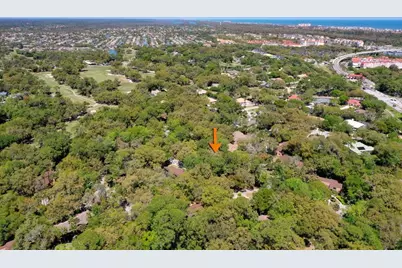 8 Fairways Circle #8, Palm Coast, FL 32137 - Photo 65