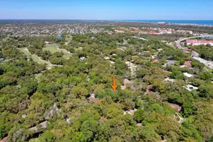 8 Fairways Cir, Palm Coast, FL 32137 - Photo 65