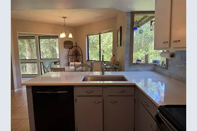 8 Fairways Circle #8, Palm Coast, FL 32137 - Photo 43