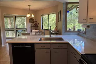 8 Fairways Cir, Palm Coast, FL 32137 - Photo 43