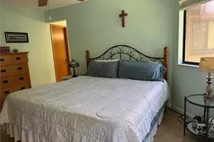 8 Fairways Cir, Palm Coast, FL 32137 - Photo 5