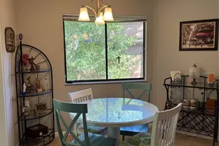 8 Fairways Cir, Palm Coast, FL 32137 - Photo 37