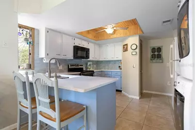 8 Fairways Circle #8, Palm Coast, FL 32137 - Photo 13