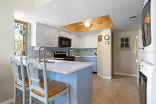 8 Fairways Cir, Palm Coast, FL 32137 - Photo 13
