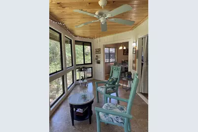 8 Fairways Circle #8, Palm Coast, FL 32137 - Photo 33