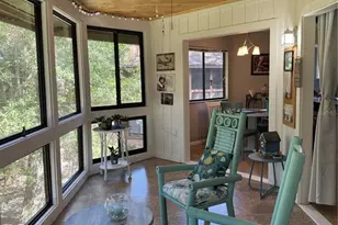 8 Fairways Cir, Palm Coast, FL 32137 - Photo 33