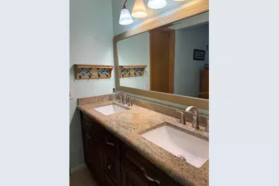 8 Fairways Circle #8, Palm Coast, FL 32137 - Photo 7