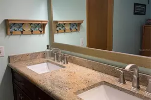 8 Fairways Cir, Palm Coast, FL 32137 - Photo 7