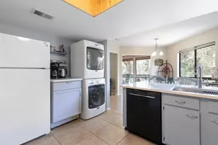 8 Fairways Cir, Palm Coast, FL 32137 - Photo 17