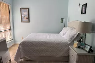 8 Fairways Cir, Palm Coast, FL 32137 - Photo 11