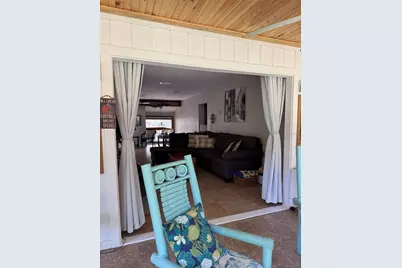 8 Fairways Circle #8, Palm Coast, FL 32137 - Photo 29