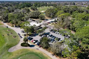 8 Fairways Cir, Palm Coast, FL 32137 - Photo 51