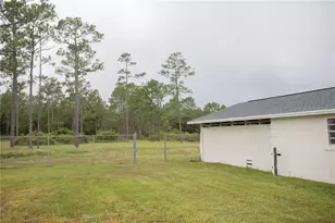 320 Rodeo Rd, Ormond Beach, FL 32174 - Photo 47