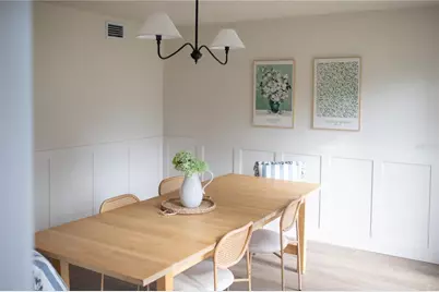 320 Rodeo Road, Ormond Beach, FL 32174 - Photo 17