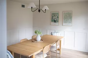 320 Rodeo Rd, Ormond Beach, FL 32174 - Photo 17