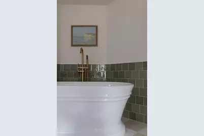 320 Rodeo Road, Ormond Beach, FL 32174 - Photo 27