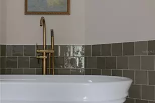 320 Rodeo Rd, Ormond Beach, FL 32174 - Photo 27