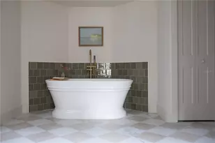 320 Rodeo Rd, Ormond Beach, FL 32174 - Photo 25