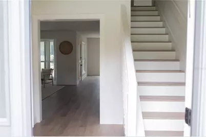 320 Rodeo Road, Ormond Beach, FL 32174 - Photo 5