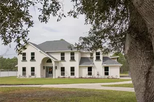 320 Rodeo Rd, Ormond Beach, FL 32174 - Photo 1