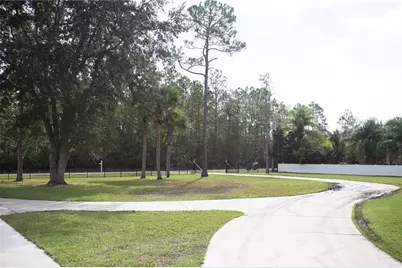 320 Rodeo Road, Ormond Beach, FL 32174 - Photo 53