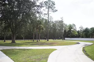 320 Rodeo Rd, Ormond Beach, FL 32174 - Photo 53