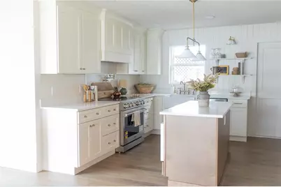 320 Rodeo Road, Ormond Beach, FL 32174 - Photo 7