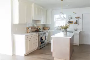 320 Rodeo Rd, Ormond Beach, FL 32174 - Photo 7