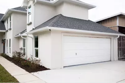 320 Rodeo Road, Ormond Beach, FL 32174 - Photo 43