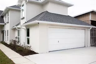 320 Rodeo Rd, Ormond Beach, FL 32174 - Photo 43