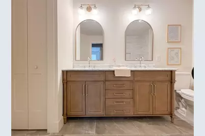 320 Rodeo Road, Ormond Beach, FL 32174 - Photo 33