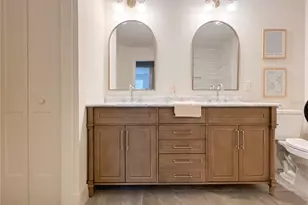 320 Rodeo Rd, Ormond Beach, FL 32174 - Photo 33