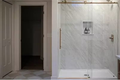 320 Rodeo Road, Ormond Beach, FL 32174 - Photo 29