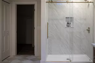 320 Rodeo Rd, Ormond Beach, FL 32174 - Photo 29