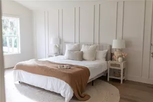 320 Rodeo Rd, Ormond Beach, FL 32174 - Photo 23