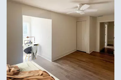 320 Rodeo Road, Ormond Beach, FL 32174 - Photo 37