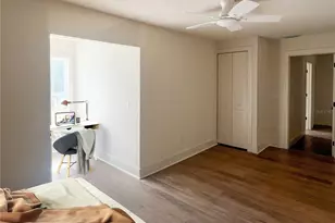 320 Rodeo Rd, Ormond Beach, FL 32174 - Photo 37