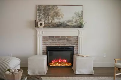 320 Rodeo Road, Ormond Beach, FL 32174 - Photo 13