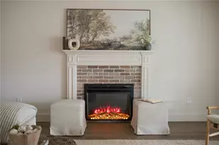 320 Rodeo Rd, Ormond Beach, FL 32174 - Photo 13