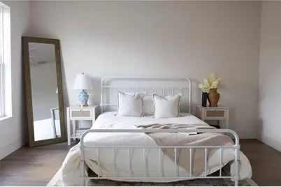 320 Rodeo Road, Ormond Beach, FL 32174 - Photo 31