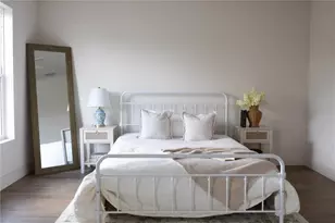 320 Rodeo Rd, Ormond Beach, FL 32174 - Photo 31