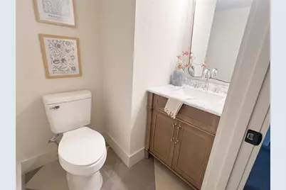 320 Rodeo Road, Ormond Beach, FL 32174 - Photo 15