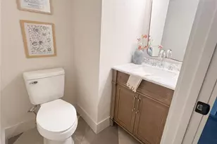 320 Rodeo Rd, Ormond Beach, FL 32174 - Photo 15