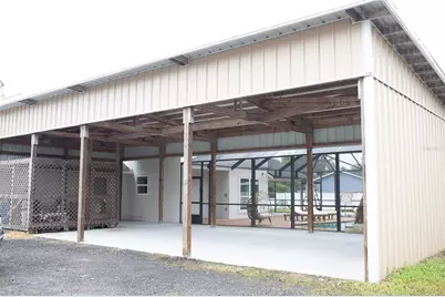 320 Rodeo Road, Ormond Beach, FL 32174 - Photo 45