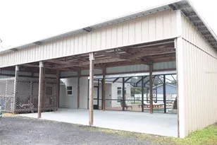 320 Rodeo Rd, Ormond Beach, FL 32174 - Photo 45