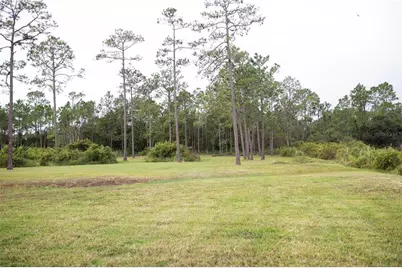 320 Rodeo Road, Ormond Beach, FL 32174 - Photo 51