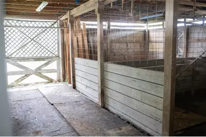 320 Rodeo Road, Ormond Beach, FL 32174 - Photo 49