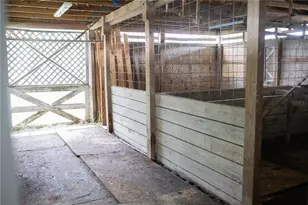 320 Rodeo Rd, Ormond Beach, FL 32174 - Photo 49