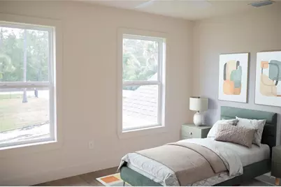 320 Rodeo Road, Ormond Beach, FL 32174 - Photo 35